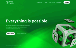 everymatrix.com