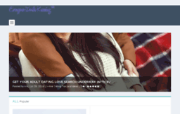 everyoneworthknowing.com