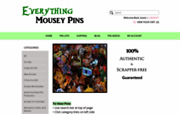 everything-disney-pins.com