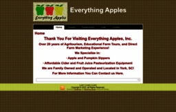 everythingapples.com