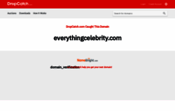 everythingcelebrity.com
