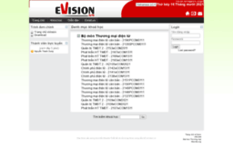 evision.vn