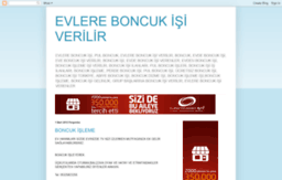 evlereboncuk.blogspot.com