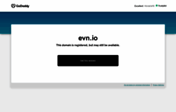 evn.io