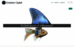 evolution-capital.com