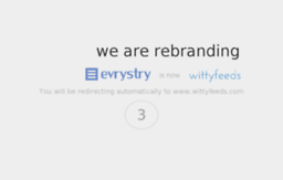 evrystry.com