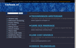 evzv.tmfweb.nl