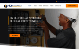 ew22fcu.org