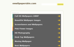 ewallpapersbin.com