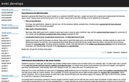 ewbi.blogs.com