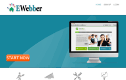 ewebber.net