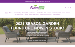 ewennygardencentre.co.uk