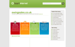 ewingsales.co.uk