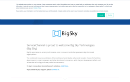 ework.bigskytech.com