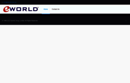 eworld.com.au