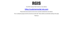 exactcount.rgis.com