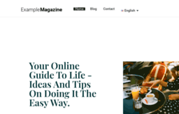 examplemagazine.com