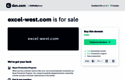 excel-west.com