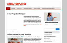 excel.microsofttemplates.org