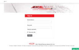 excelerate.takeda.us