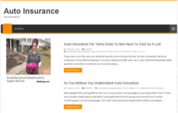 excellentinsurance.info