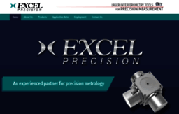 excelprecision.com