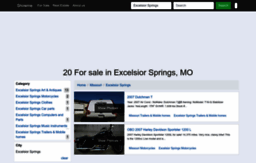 excelsiorsprings.showmethead.com