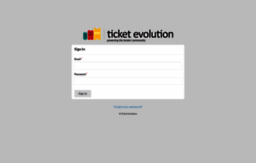 exchange.ticketevolution.com