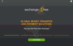 exchange4free.co.nz