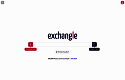 exchangle.com