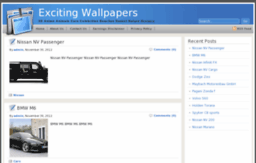 excitingwallpapers.com