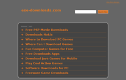 exe-downloads.com