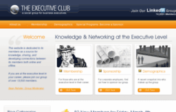 execclub.org