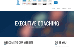 executivecoaching.bravesites.com