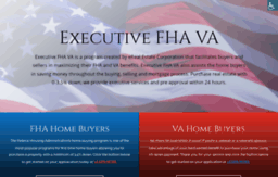 executivefhava.com