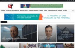 executivosfinanceiros.com.br