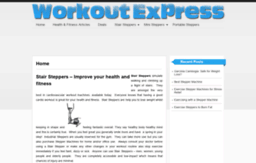 exercisesteppermachine.com