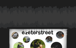 exeterstreet.blogg.se