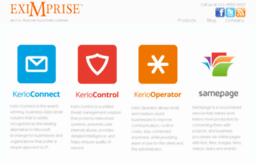 eximprice.com