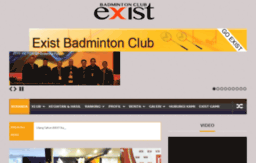exist-club.com