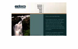 exloco.org