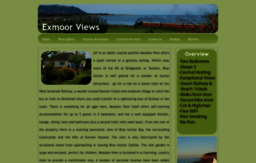 exmoor-views.co.uk