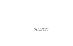 exotox.com
