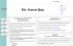 expage.com