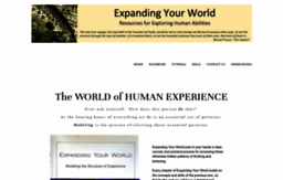 expandyourworld.net