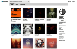 expansionscollective.bandcamp.com