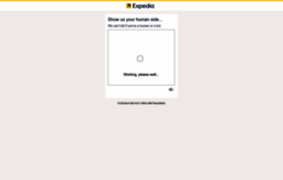 expedia.co.in