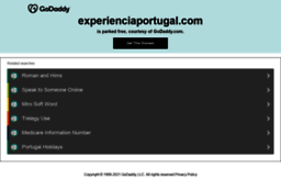 experienciaportugal.com