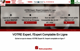 expert-comptable-en-ligne.fr