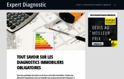 expert-diagnostic.fr